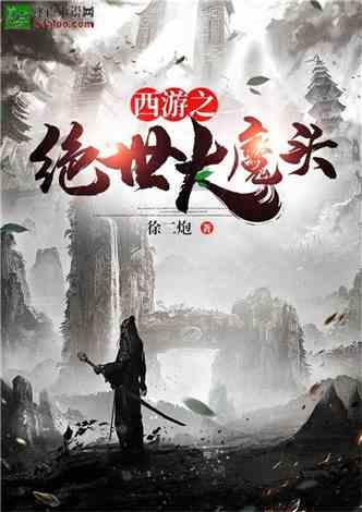 合肥蜀山户政中心1月27日搬迁