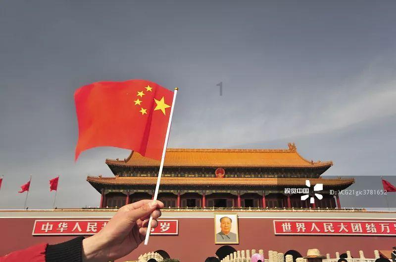 超火影忍者