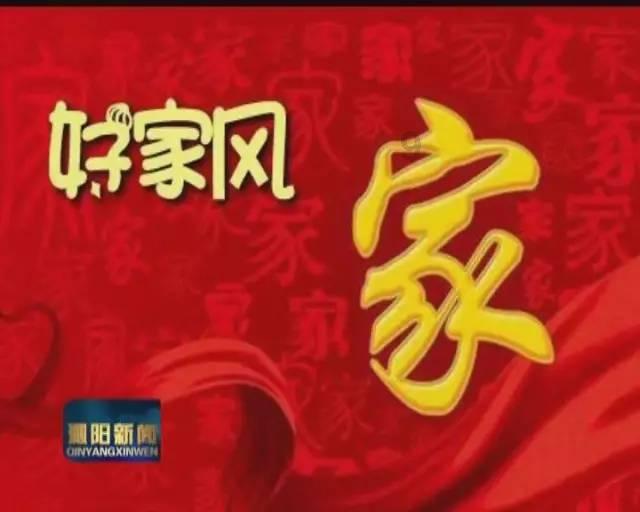 去威海看海的旅游攻略有哪些？游戏画面