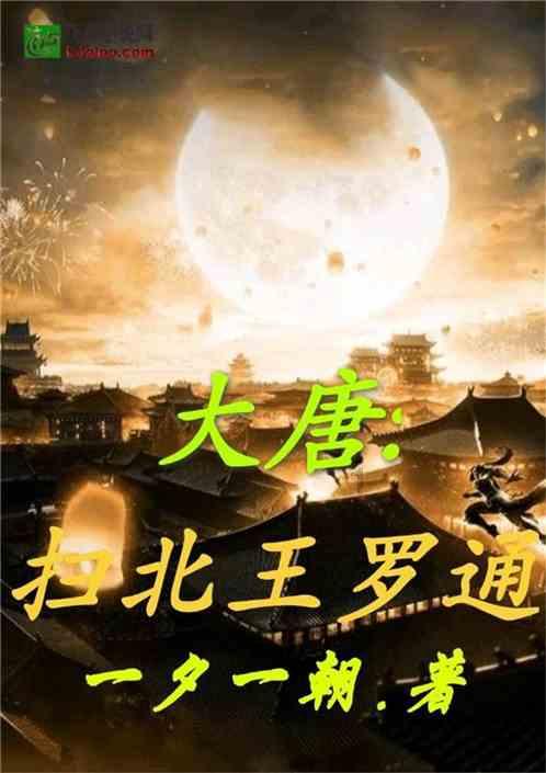 寒假期间，海南将面向学生开放这些场所，附部分预约电话→