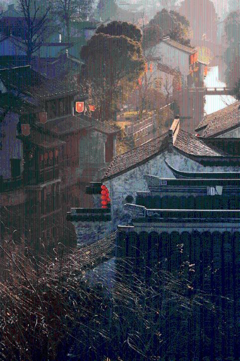 去威海看海的旅游攻略有哪些？游戏画面