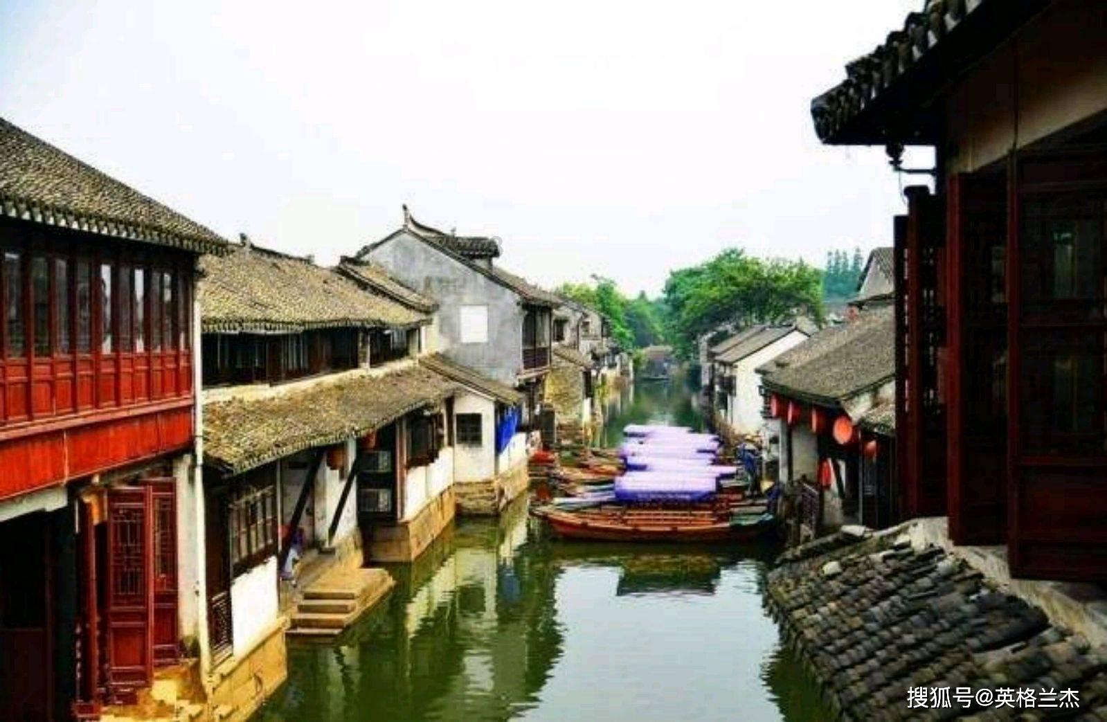 泰坦黎明