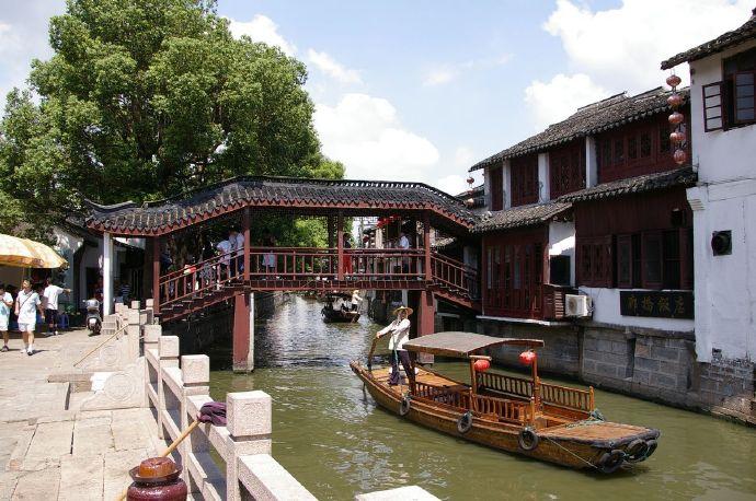 2024-2028年河南白酒市场前景预测及投资咨询报告